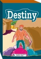 Destiny