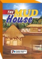 The Mud House