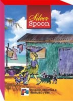 Silver Spoon
