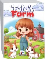 Tolu's Farm.