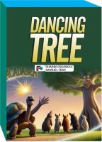 Dancing Tree.